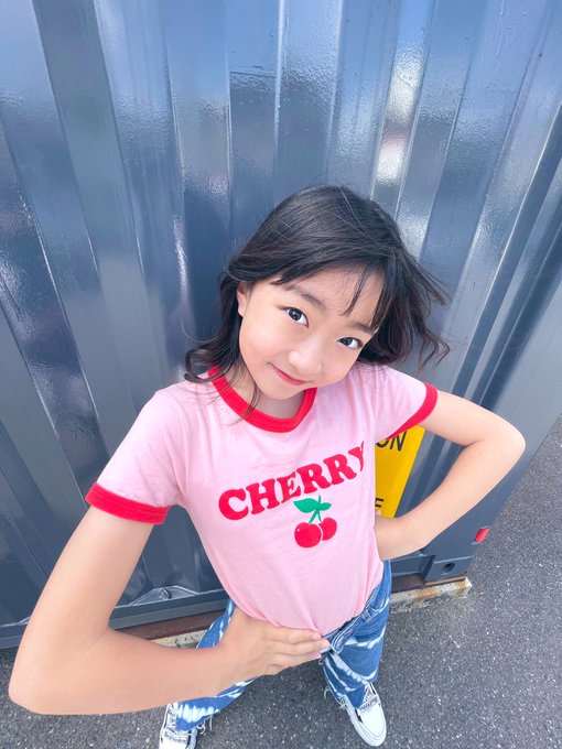 Twitterのコスプレ画像23