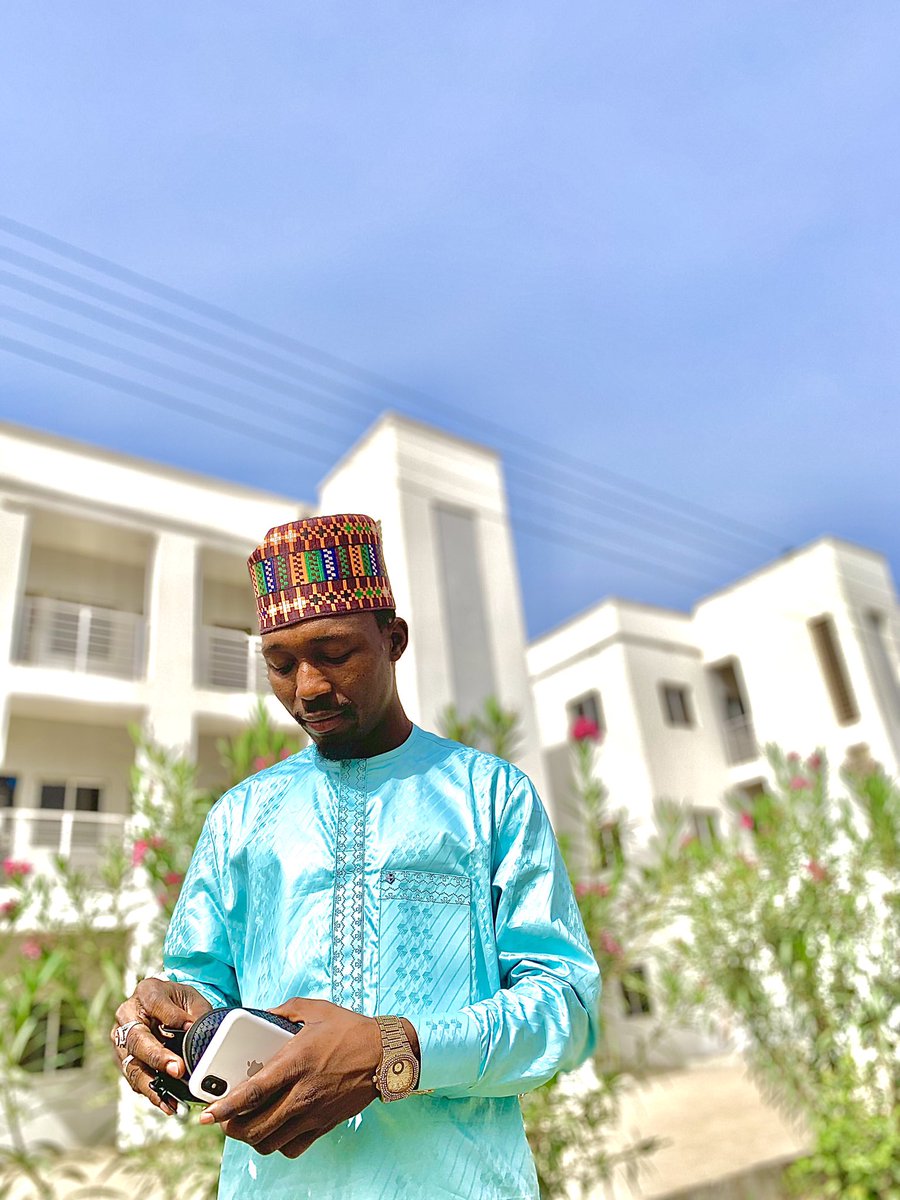 babson_itx's tweet photo. EID MUBARAK https://t.co/328mrUa6Tp