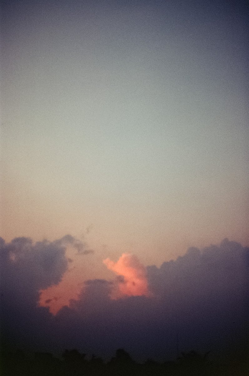 pritamdotpage's tweet photo. The skies of Kolkata...

#kodakgold200 #shotonfilm #canonae1 #35mmfilm https://t.co/PM9tqP4Svs