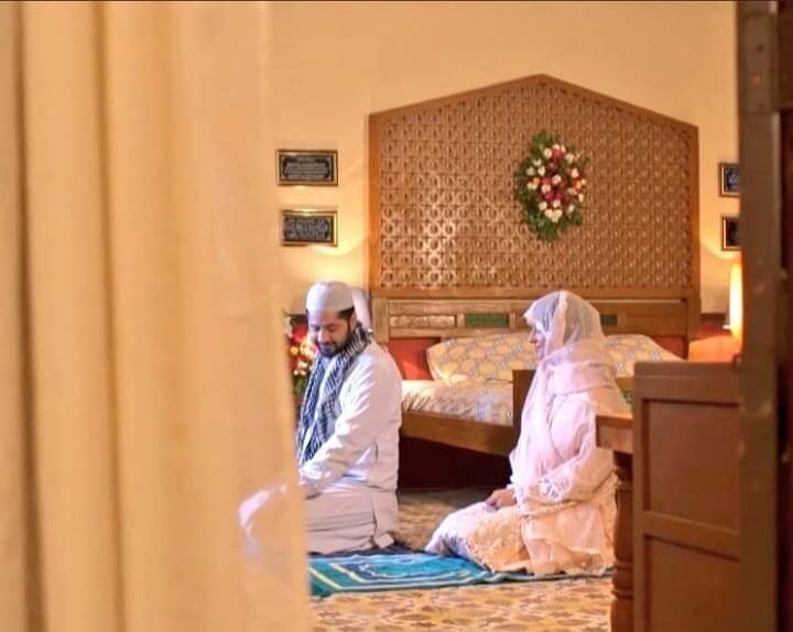 BtwZoyask's tweet photo. This scene...♥️
#Raqsebismil https://t.co/5eNuY214my