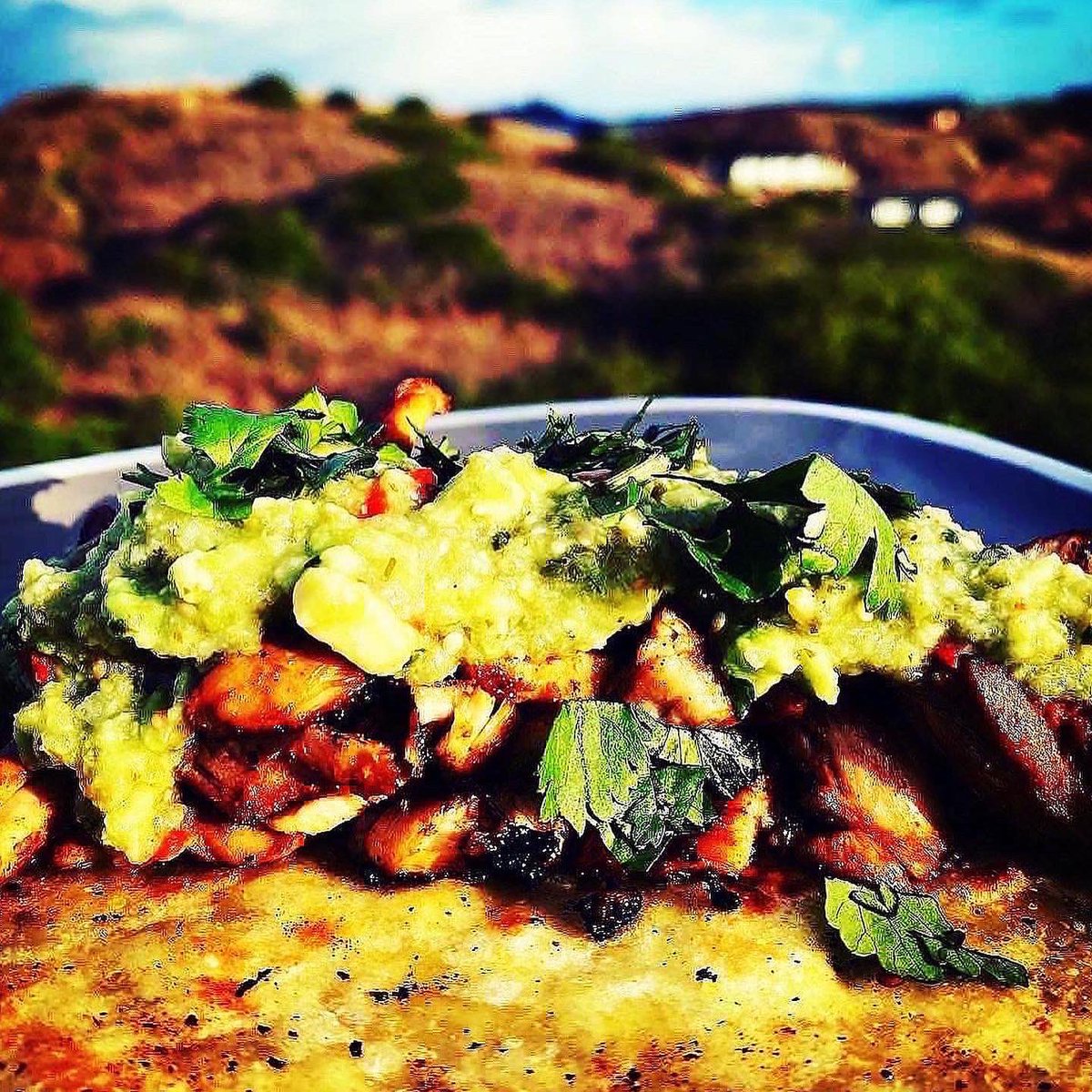 _meksikan's tweet photo. Cinco de Mayo 🎉🎉- come celebrate with us from Thursday ALL the way through to Sunday @SadlersCat - @cloudwaterbrew got lip smackingly good beers on 🍺 

Perfect to wash your Tacos and Macho Nacho Fries down with 😋

Swipe for menu 👉

#didsbury #manchester #CincodeMayo #tacos https://t.co/DPv00emXZ2