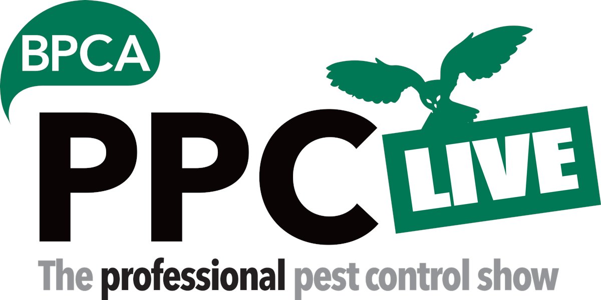 events_bpca's tweet photo. Save the Date: PPC Live will be returning to the @YEventCentre in Harrogate on Wednesday 22 March 2023! 

The floorplan is now live - book your stand here: https://t.co/eGY1LQACZL

#PestContol #Pestevents #PPCLive https://t.co/Bxqk2RY7Ak