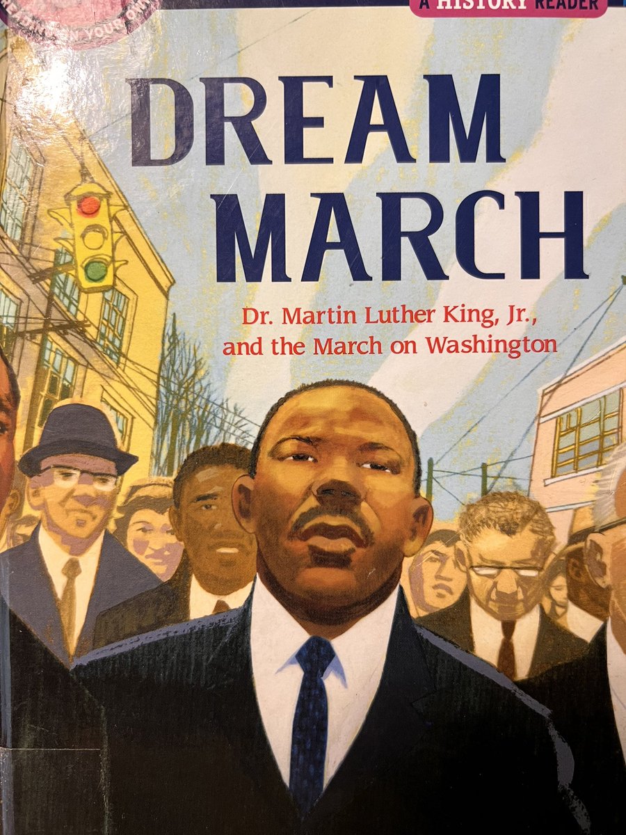 Ali Nauman Sandhu (@alinoman1566) on Twitter photo 