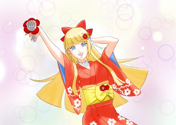 ぴくちゃーちゃんのtwitterイラスト検索結果