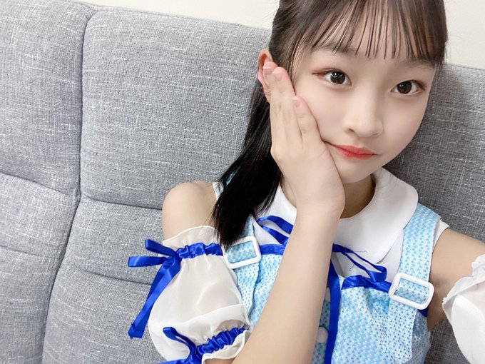 Twitterのコスプレ画像6