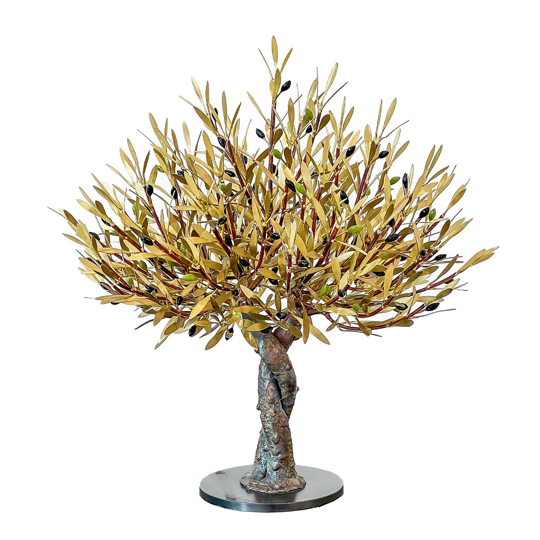 mamushgallery's tweet photo. Olive tree by Aggelos Panagiotidis https://t.co/3ATnBsEMmt
 #greece #art #greekart #mamushgallery https://t.co/Q8yxm7OefF