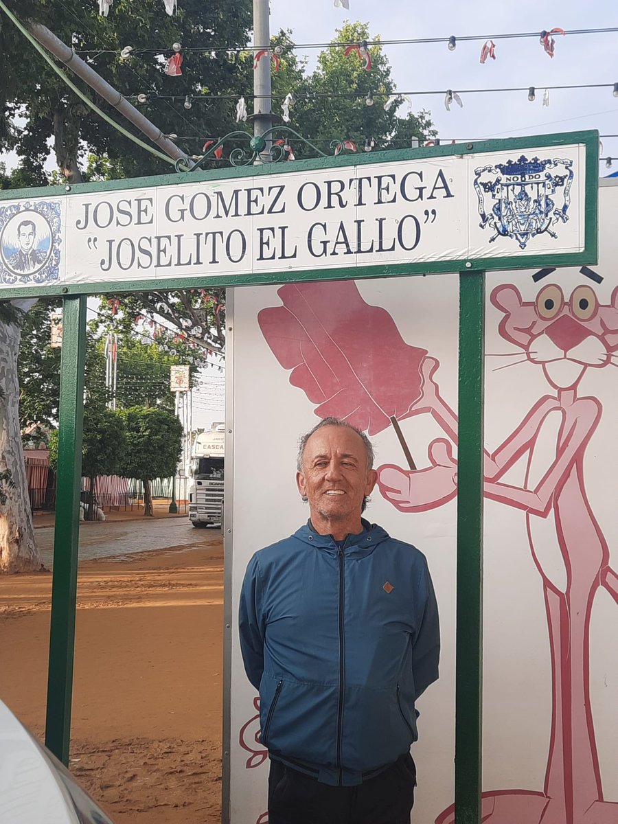 G_JoseCruz's tweet photo. Para vosotr@s quien fue más determinante en la evolución del toreo .
Las cinco primeras respuestas que acierten según nuestro criterio están invitadas a conocer la Ganaderia . Se agradece RT https://t.co/8rb5sOfx8j