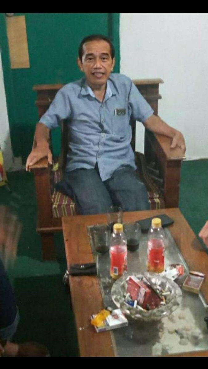 <a href="/newIding30/">ABAH IDING 🇮🇩</a> <a href="/albert_morafia/">ABM</a> @Mansek_Mangat <a href="/ruangpolitikcom/">Ruangpolitik.com</a> @meowrningsmile <a href="/jiuuujittsuuu/">tulalittttt👽👾💩</a> <a href="/sekar_malam/">Den Lanang</a> <a href="/DennyDSP77/">𝓟𝖊𝖗𝖜𝖎𝖗𝖆 𝓚𝖆𝖕𝖊𝖗𝖓𝖆𝖚𝖒  ₯</a> <a href="/DetaLewar/">Deta Lewar</a> @MoelyonovDjalil <a href="/DedyNad_id/">Kebajikan ☀️</a> @Dealovakikin__ @dedek_gatra09 <a href="/devy_rahawarin/">Frits Rahawarin Rusfeli</a> <a href="/Dedeo_S/">Dedeo_S</a> <a href="/Lemp3r/">Buk_Lemper_isi_ayam🇮🇩</a> <a href="/WidzDj/">꧁🆆🅸🅳🅸🅰🅽🅰🅽🆃🅾꧂</a> <a href="/AgusValentinos4/">🇮🇩PUTRI NAULI🇮🇩</a> <a href="/ArdiKusuma92/">ARDI KUSUMA</a> <a href="/Bang_Salman7/">Bang_Salman7</a> @SalmaZergha <a href="/ImunPhie/">Phie</a> <a href="/Oettara_13/">ßαrα†ïmur🇮🇩</a> @NengEvvvaaa <a href="/MusaRudy10/">Ms dian</a> <a href="/NdutMartha/">MHT</a> <a href="/Alia66113497/">Alia</a> <a href="/heni_nuraeni123/">Mojang Priangan🇮🇩</a> <a href="/78Ajey/">Firdaus Ajey.78</a> <a href="/mr99zack/">Teman Roz</a> <a href="/Donto82341972/">valentine</a> <a href="/Doumbojo1012/">DOU MBOJO</a> @Endang89880158 Brtamu abah 
<a href="/StopPlandemit/">Emak2 pecinta pete</a> <a href="/newIding30/">ABAH IDING 🇮🇩</a> <a href="/231646aaab2e4d1/">NKRI DAN PANCASILA</a> <a href="/Kanthil06624495/">Ki Ageng Kanthil</a> <a href="/kopikesukaan/">latte</a> <a href="/Juniwun_007/">@Juniwun_007</a> <a href="/TukangMu/">Tukang Mu</a> <a href="/lovengeance/">Bitter Truth</a> <a href="/roro_wahyuni/">roro wahyuni</a> <a href="/RinaRahmanings1/">Rina Rahmaningsih</a> <a href="/Alit1_Kawulo/">🅰️Lℹ️T</a> <a href="/andihiyat/">andi</a> #FolloMe <a href="/RatnaMaramat62/">Ratnawati Maramat</a> <a href="/kirarachelsea/">𝓡achel</a>