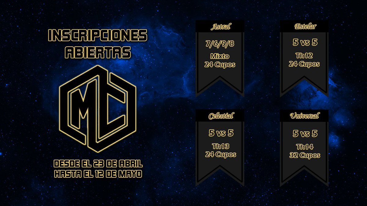 tyn1_tyn's tweet image. @MadeInSolano @MoonCup12, Many thanks to the staff for participating in this great tournament, to the people of Solano for being able to help