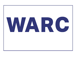 QuechuaDigital's tweet photo. AA/WARC: Digital drives growth as UK ad spend hits record £32bn with digital ad spend making up £23.5bn - a 41% year on year growth. Time to think differently?

https://t.co/Teh7gtJMXW. https://t.co/lLkxUxh7Ia