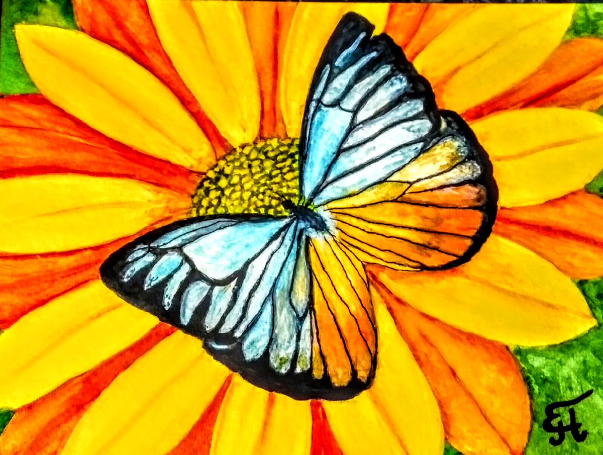 DinviteC's tweet photo. Author: Elena Protsenko, Disability: Cerebral palsy, Year of birth: 1987
https://t.co/moy3eu3nxk
#DisabilityinNFT #NFT #NFTCommunity #OpenSeaNFT https://t.co/6kaGUTTNDZ