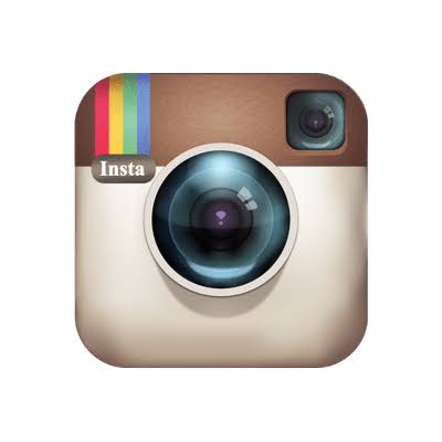 ScoopWhoop's tweet photo. things were good when instagram looked like this https://t.co/SPqAfx230z