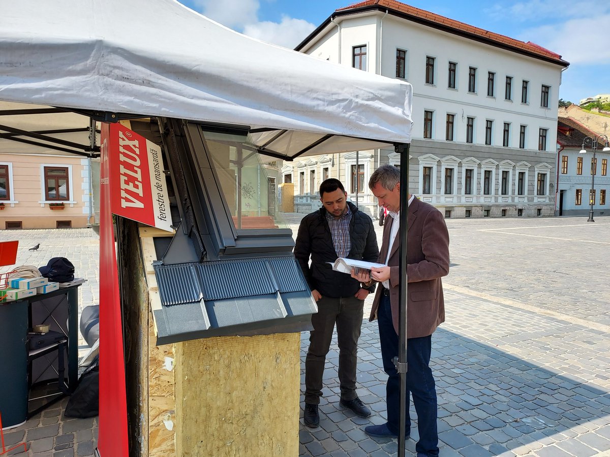 Ciprian Nanu tweet media