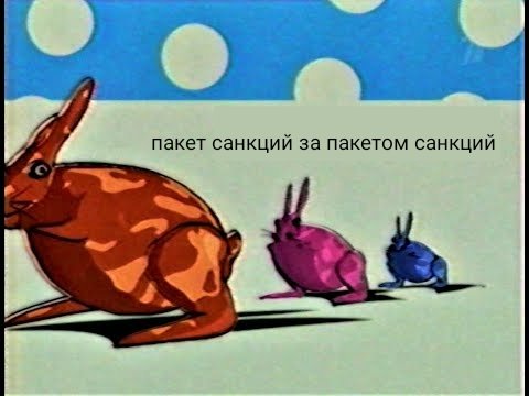 tasya (@fass_ssy) on Twitter photo 