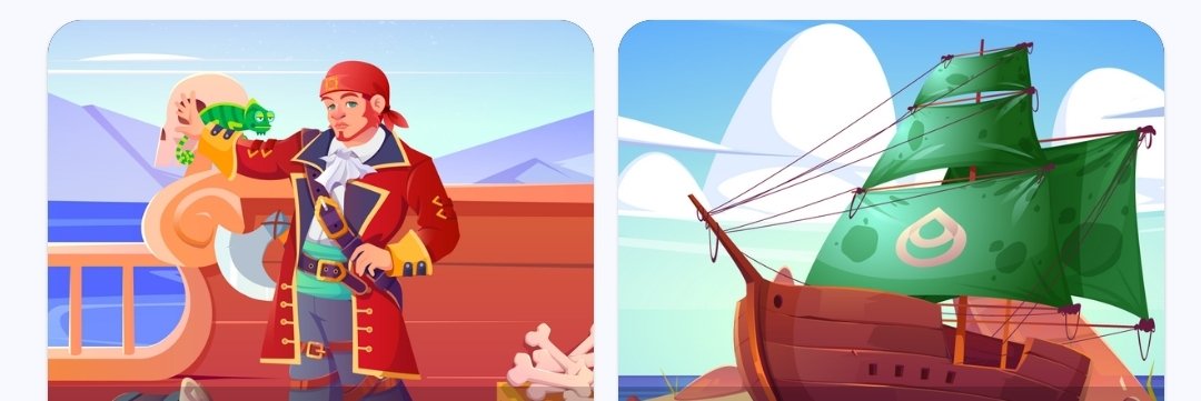 2piSalade's tweet image. I offer 1 #webpirates + 1 #Web3Crew 
1️⃣ Follow me
2️⃣ Retweet
3️⃣ Drop your ERD adress
#NFTdrop #NFTGiveaways #EGLD #nftcollector #elrond #Giveaway 
@Web3Pirates @Web3Water