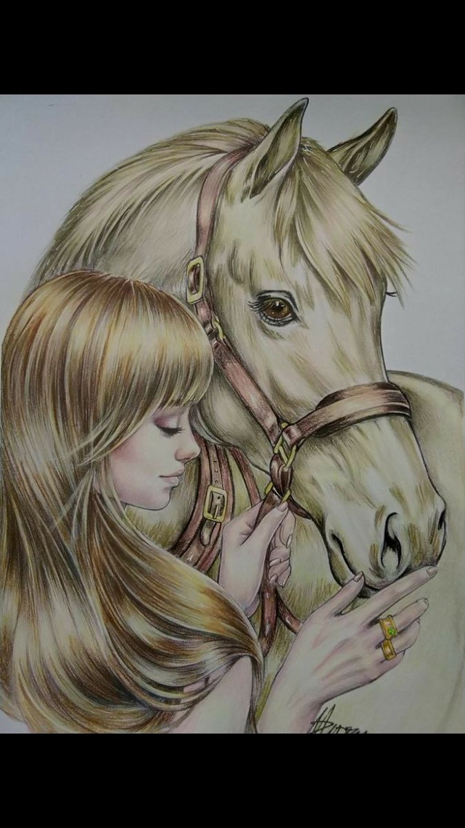 كل عام و قلوبكم تُزهر بالخير و العطاء 
كل عام و قلوبكم عامرة بالنقاء و الصفاء
كل عام و السعادة تطرق بابكم
عيدكم مبارك و تقبل الله طاعتكم 
جعّل الله عيدكم فرحة بأعمال قُبلت وذنوبٌ مُحيت  ودرجات رُفعت  ورقاب عُتقت ونسأل الله ان يُعيدة علينا وعليكم بالخير والبركات 
#عيدكم_مبارك