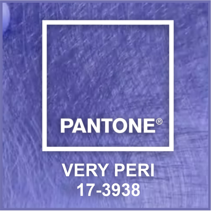 igiworldwide's tweet photo. Pantone, the color experts have announced the Color of the Year 2022 & it is the pretty woman, Veri Peri. With its announcement, Veri Peri will also become the most sought-after color in gemstones owing to the announcement.
#veriperi #veriperipantone #colour #color #patone https://t.co/oON28NAt2U