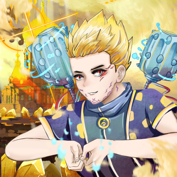 Love this newly minted Ninpo !

Mint before it's too end at mint.ninpo.club

#Solana #SolanaNFT #NFTs #NFTGiveaway #NFTanime #ANIMENFTs #AnimeNFT #NFTcommunitiy #NFTdrop