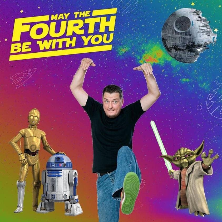 JUST IMPROVISE ™ (@justimprovisehq) on Twitter photo 