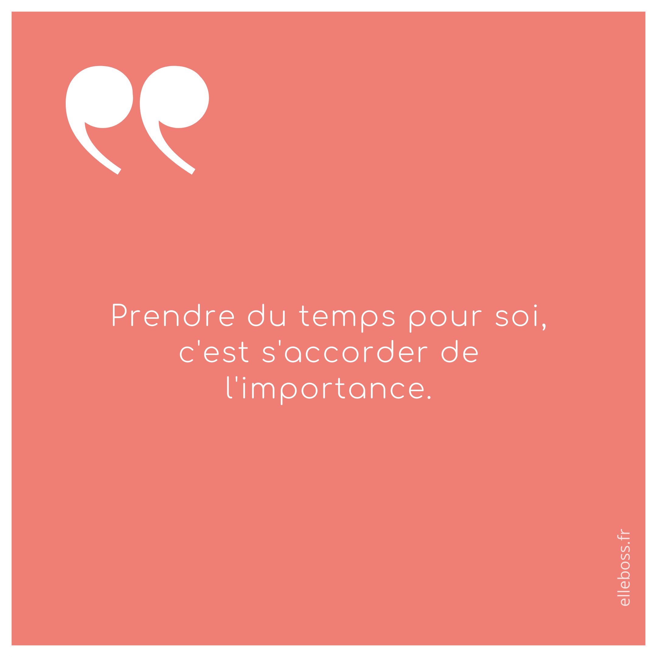 Elleboss Fr Ellebossf Twitter