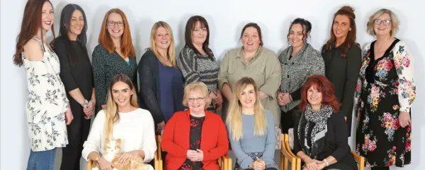 happyhenry's tweet photo. How Helen Sanderson created people-centric workplaces, my blog: https://t.co/XOzcQNOouz

Helen will speak at the virtual Happy Workplaces conference on 12th May, about how confirmatory statements enable employees to do their own performance management: https://t.co/Q0VuGch7IU https://t.co/0mMhc1Nc2A