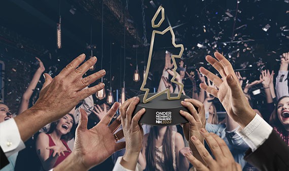 Service Management tweet media