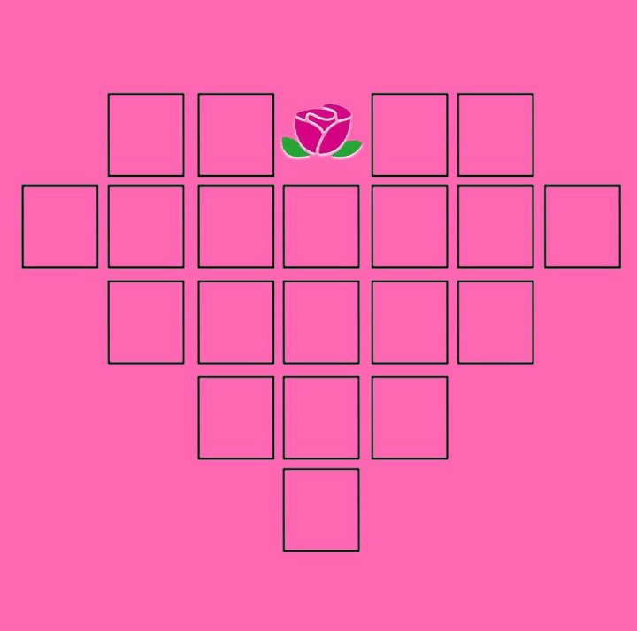 lei tweet media