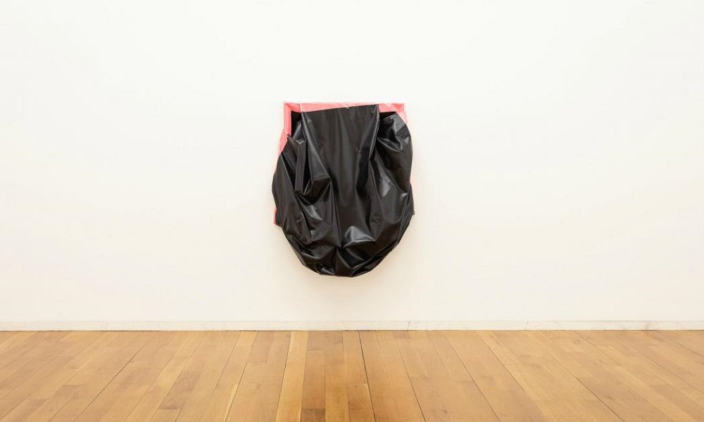 #noticiaPAC CONFLUENCIAS en el arte gallego de la Colección <a href="/CGACSantiago/">CGAC</a> plataformadeartecontemporaneo.com/pac/confluenci…