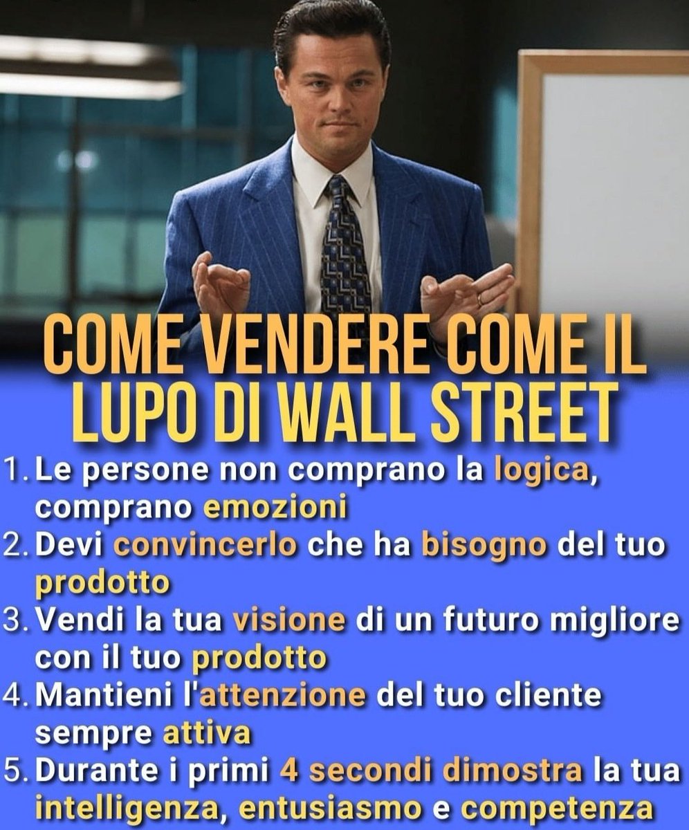 DJ Spyne ® (@djspyne) on Twitter photo 