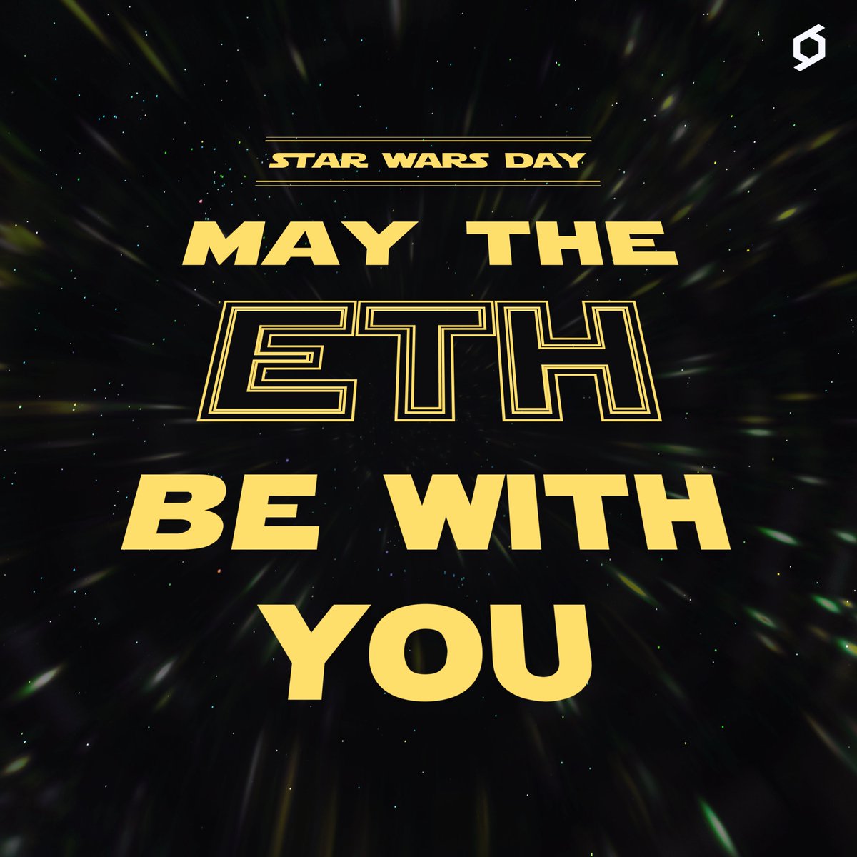 haruinvest's tweet photo. "A long time ago in a web3 far, far away…" Haru Invest was born... Join the Haru Invest force and gain up to 15% on your crypto now! #MayThe4thBeWithYou #StarWarsDay $ETH $BTC $USDT 

Join here: https://t.co/5Q6ZGzFJxu https://t.co/0bsa9Z384b