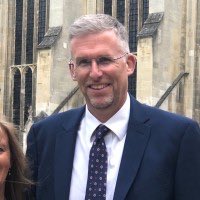 British Police Cricket Club tweet media