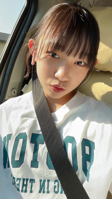 Twitterのコスプレ画像27