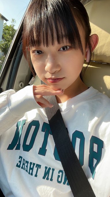 Twitterのコスプレ画像28