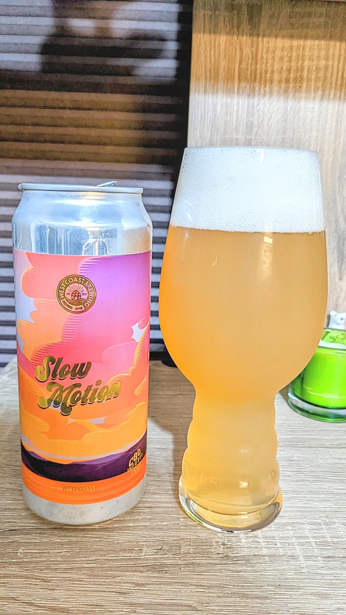 UnixBrewing_JP's tweet photo. 休みの何がいいって 呑みのダブルヘッダーができること🤪
#WestCoastBrewing #Slowmotion #伊勢角屋麦酒 #BrownPorter #HimeWhite https://t.co/EGFeAp2c95
