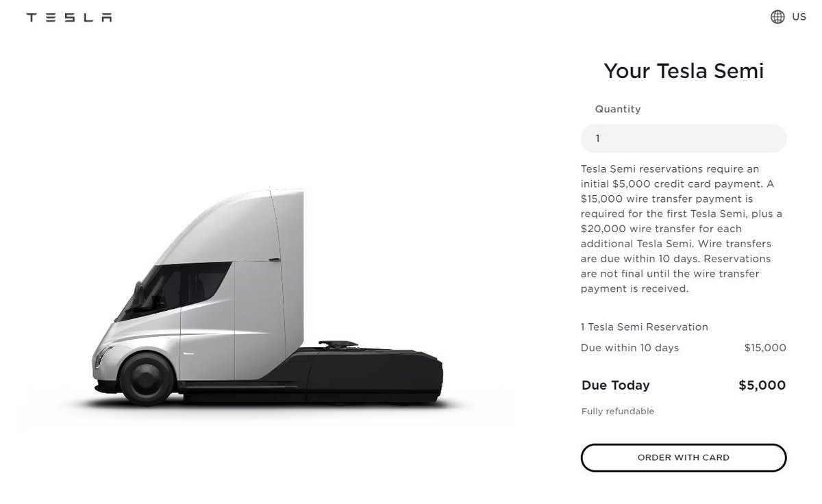 Jaan of EVwire.com ⚡ tweet media