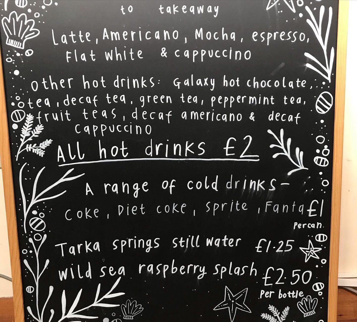 Woolacombe TIC (@woolacombetic) on Twitter photo We love to support #Devon businesses and are delighted with our latest find! Delicious individual tray bakes and packs of cookies from <a href="/FoxcombeBake/">Foxcombe Bakehouse</a> house … the perfect accompaniment for our takeaway freshly ground coffees (supplied by another Devon business Havana Coffee Co). We love to support #Devon businesses and are delighted with our latest find! Delicious individual tray bakes and packs of cookies from <a href="/FoxcombeBake/">Foxcombe Bakehouse</a> house … the perfect accompaniment for our takeaway freshly ground coffees (supplied by another Devon business Havana Coffee Co).