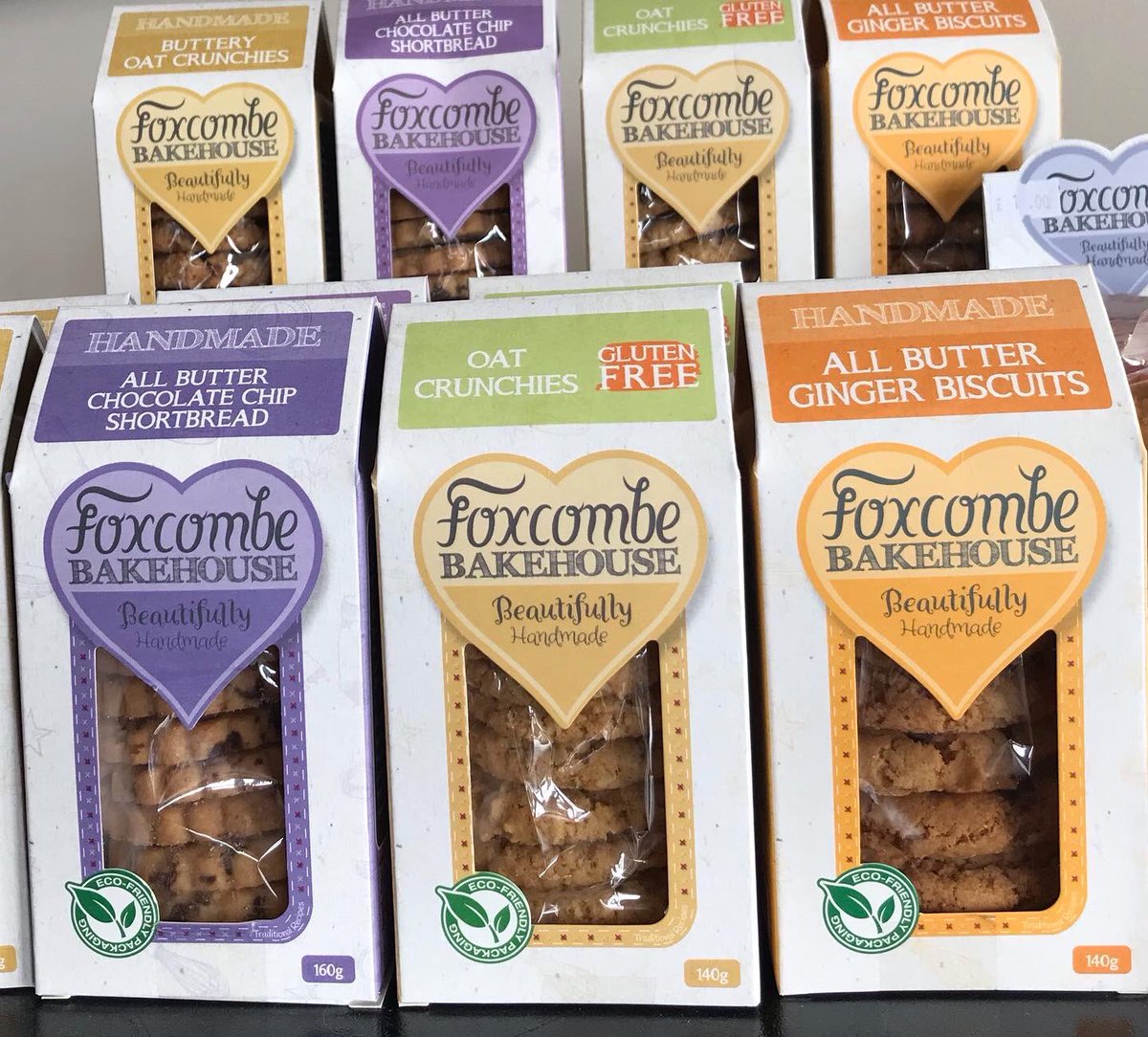 Woolacombe TIC tweet media