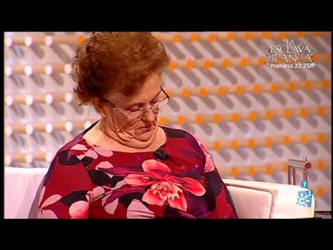 SamuelMuriente's tweet photo. Mi abuela viendo la tele (hasta ronca)
Yo: yaya te has dormido
Yaya: Tu eres idiota!! Es mentira!! Como mucho he descansado un poco la vista. https://t.co/x0SLNAzZCp