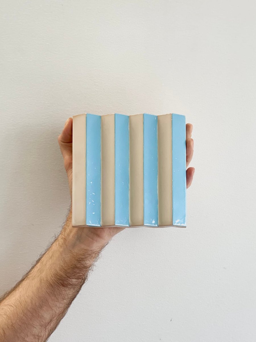 Cátedra Ceramica Valencia tweet media