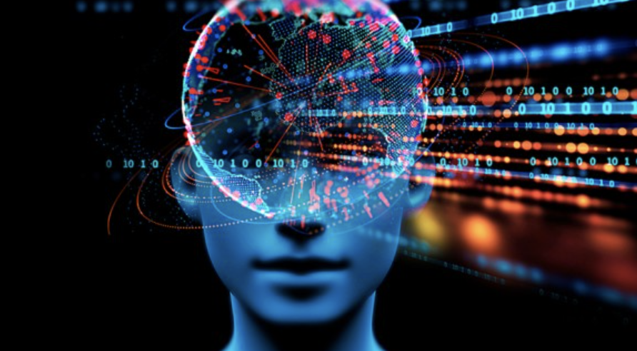 BridgeworksLtd's tweet photo. #Businesses are having to adapt to using #artificialintelligence
https://t.co/wnC9Qsm2Mh
#Cloud #CyberSecurity #DataCentre #DRaaS #DataSecurity #PORTrockIT #WANRockIT #WANTech #DataTransfer #BigData #AI https://t.co/AkKmBlmq6w