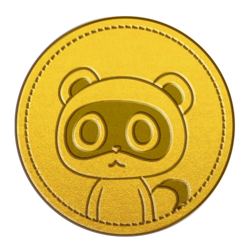 FrenverseGame's tweet photo. Make sure you know and understand enough about #NFTs before buying your first #NFT. 👨‍🎨💰👩‍🎨
#NFTart #NFTartists #NFTcommunity #NFTnetwork #Crypto #WednesdayFeeling https://t.co/FWYeG4GKGQ