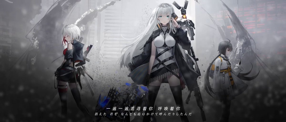 IAMCha0tik's tweet photo. See you at 11PM EST! #NightingaleReverseOrder #ProjectNightingale https://t.co/lx1Ef1EFKr https://t.co/WXBLNPKrwl