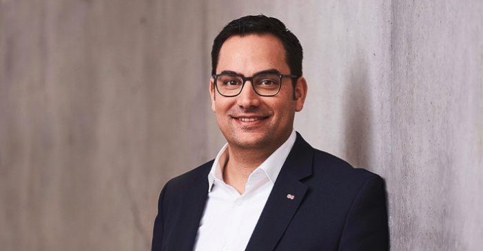 itmanagement_de's tweet photo. Wie die #Zusammenarbeit über alle Arbeitsplatzvarianten hinweg reibungslos funktioniert. Sechs Fragen an Stefan Gutekunst, COO bei der @LogicalisDE GmbH. https://t.co/FEzX9sWnf7
#interview #workingworld #Newnormal #homeoffice #hybridwork #teamwork https://t.co/hPC91jkXLm