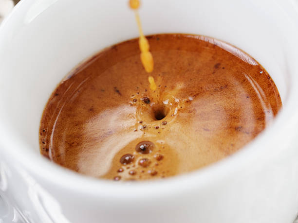 VendItBaby's tweet photo. You and I are meant to bean....☕ Freshly ground Coffee will be available soon from @venditbaby. #Coffee #morning #Hot #Drink #espresso #latte #food #newbusiness #buylocal #caffine #drink #thirst #tasty #delicious #new #food #treat #Shropshire #salop #supportnewbusinesses https://t.co/z1EA9YWuw4
