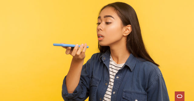 Today's marketers are under the most pressure to deliver qualified leads faster. Take a look at 3 reasons #marketing leaders rely on #AI to get it done. Via <a href="/OracleMarketing/">Oracle Marketing</a>. bit.ly/3w9xSzM