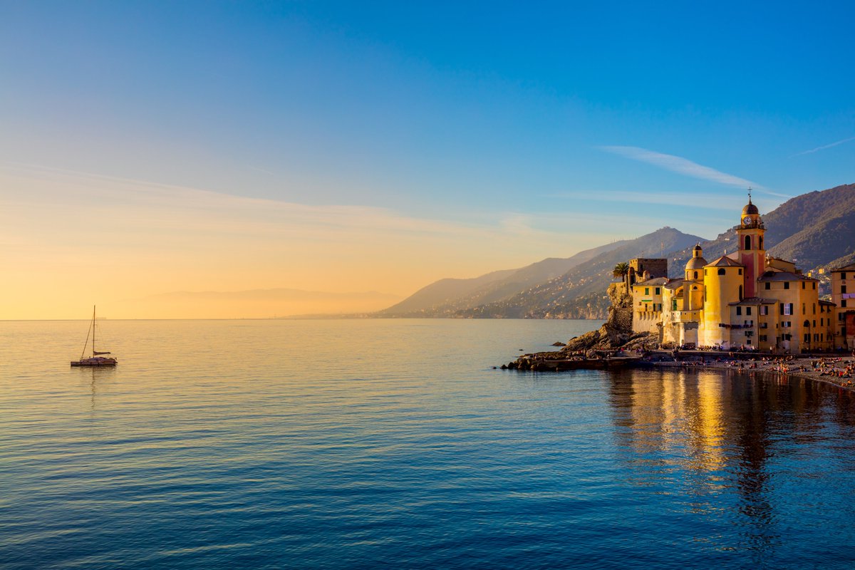 cinea_eu's tweet photo. Can you provide technical assistance services for the #AtlanticOcean, #BlackSea and #WesternMediterranean EU #SeaBasin strategies?
The clock is ticking ⏰ as the call for tender is open until 30 May
All info here 👉 https://t.co/5qFtqt9IPC https://t.co/g2Z8ODhOKU