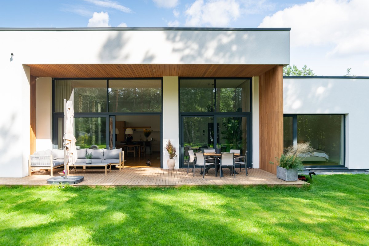 Alors que les prix sont au plus haut et que les biens se font rares, quels sont les leviers qui permettent une négociation lors d'un achat immobilier ? 
👉🏻 Conseils pratiques des #notaires2normandie
#immobilier #notaires #calvados #manche #orne #normandie notaires2normandie.com/nos-actus/esti…
