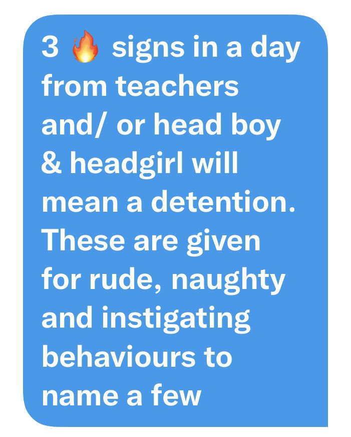 Mistress McCane tweet media
