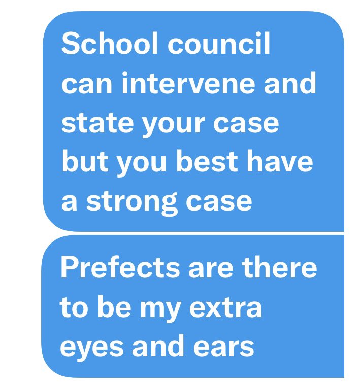 Mistress McCane tweet media