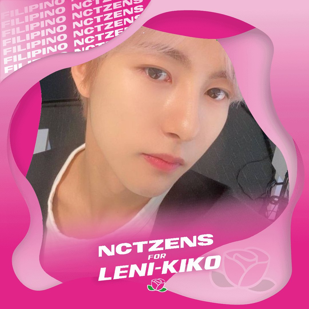 keonihopia's tweet photo. #NewProfilePic https://t.co/ZGd5Oqj42u